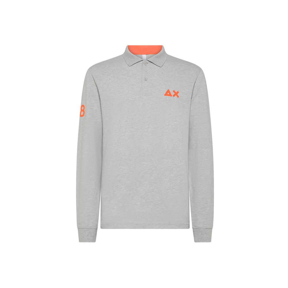 SUN68_FW24_MENSWEAR_A44112_34_EUR80