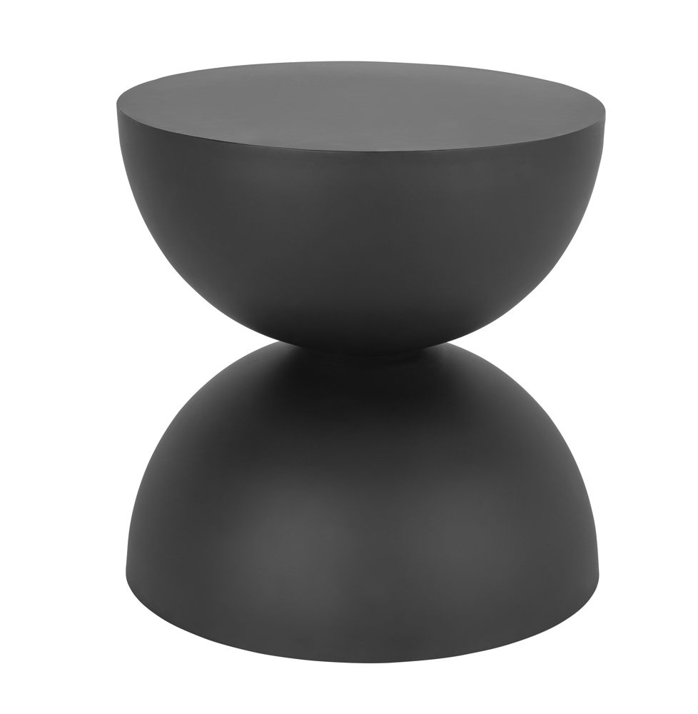 Habitat Zelda Side Table, £65