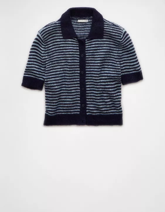 Cortesía de American Eagle