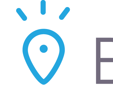 La startup belge SweepBright et NRB orientent Century 21 sur la voie de « l’agence de prochaine génération »