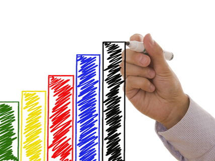 Cuatro formas de aumentar tus ventas en la temporada decembrina