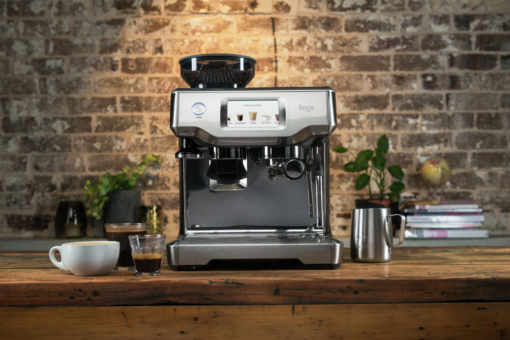 Sage_The Barista Touch_Campaignshot _2_EUR1249,90