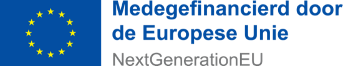 Smartstop is mede gefinancierd door de Europese Unie