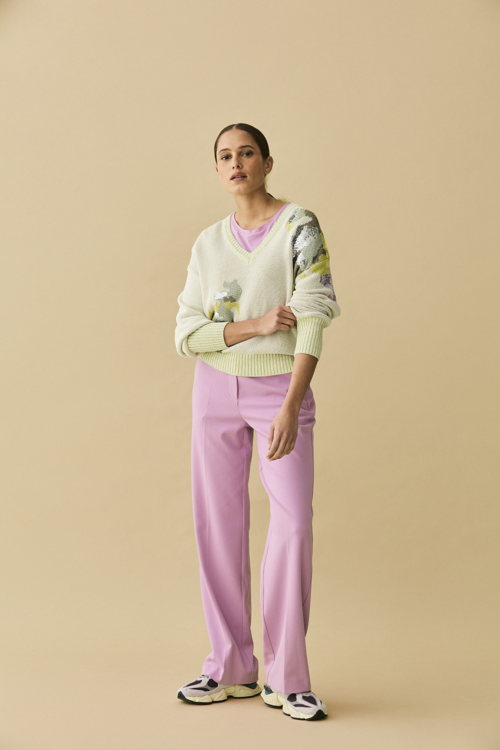 CKS_SS25_LB_Look60_009