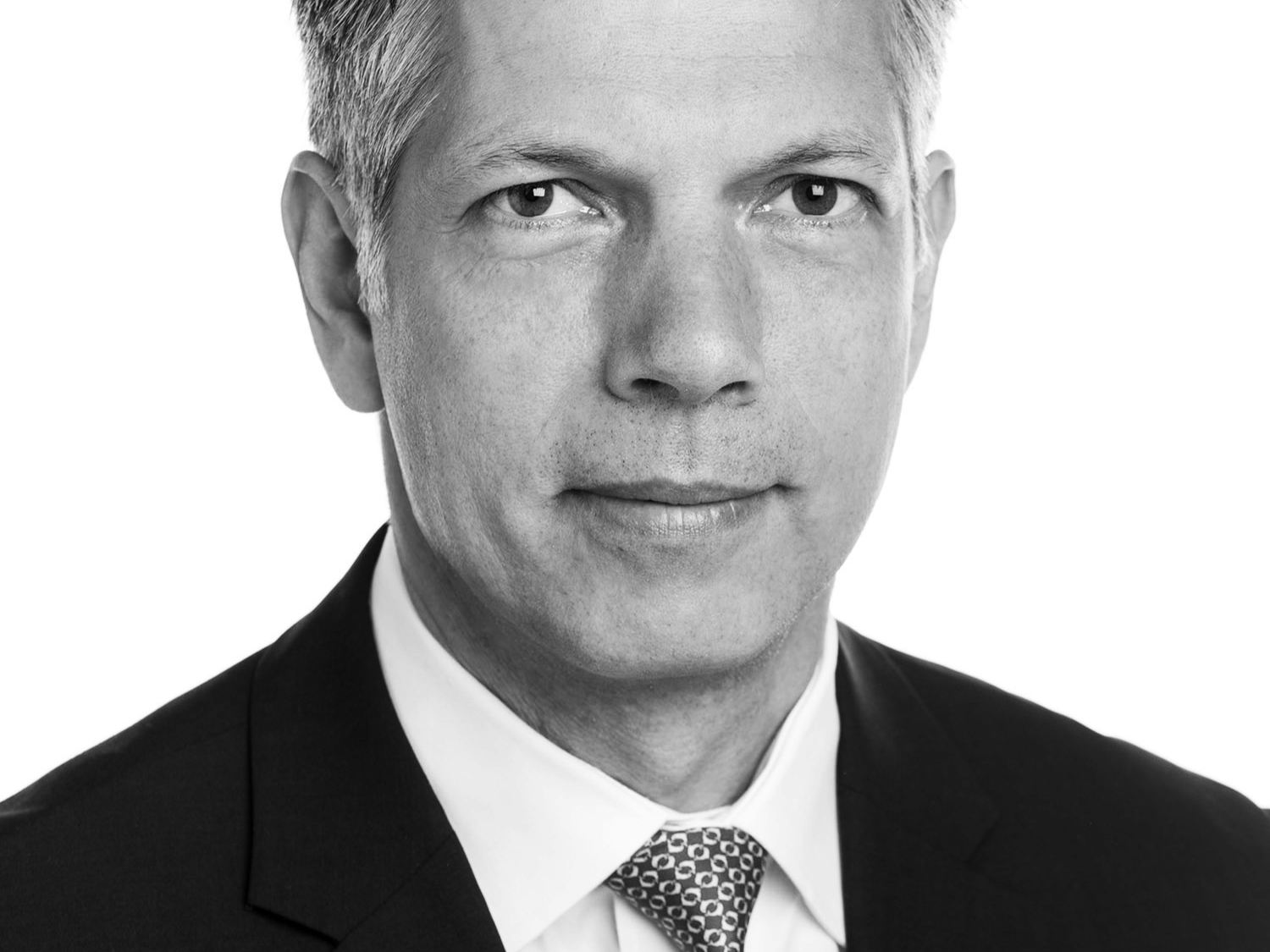 Ideal Standard International nomme Jonas Nilsson et Jan Peter Tewes pour diriger conjointement le groupe