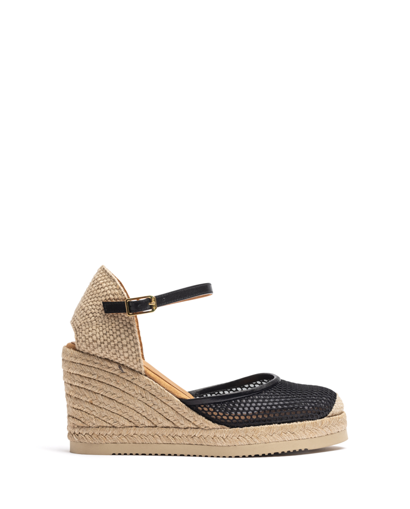 UNISA_SS25_COEL_NFI BLACK_99,90EUR