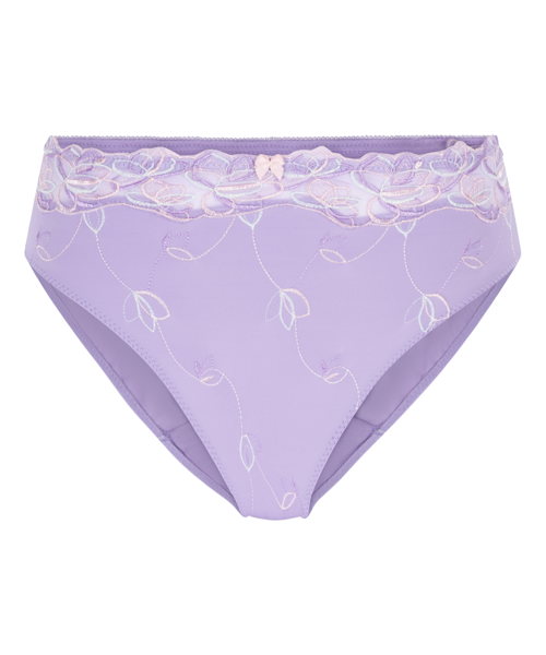 HUNKEMÖLLER SS25 302322 5 EUR19 99 HUNKEMÖLLER SS25 302322 5 EUR19 99