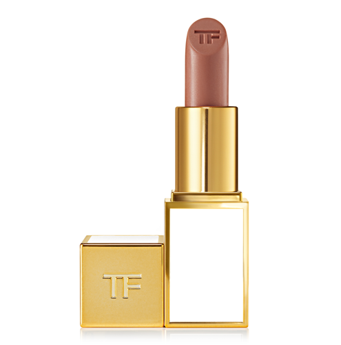 Senteurs D'Ailleurs   Tom Ford   50851 Lips Girl Caroline