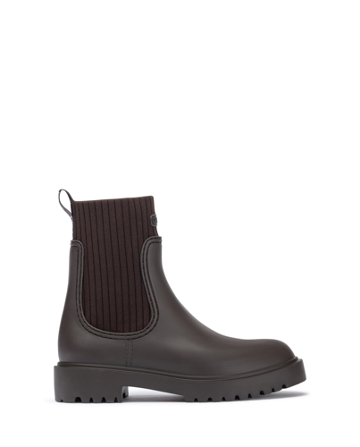 Unisa_FW24_FAYNAR_F24_RIB TESTA_EUR99,90