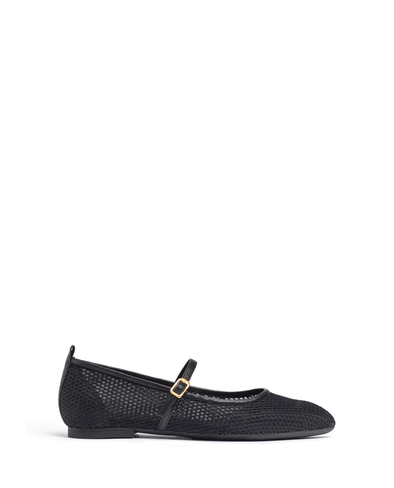 UNISA_SS25_ALBEGA_NFI BLACK_109,90EUR