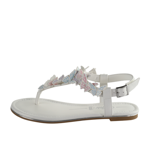 BUFFALO_SS24_1600155_89,90EUR