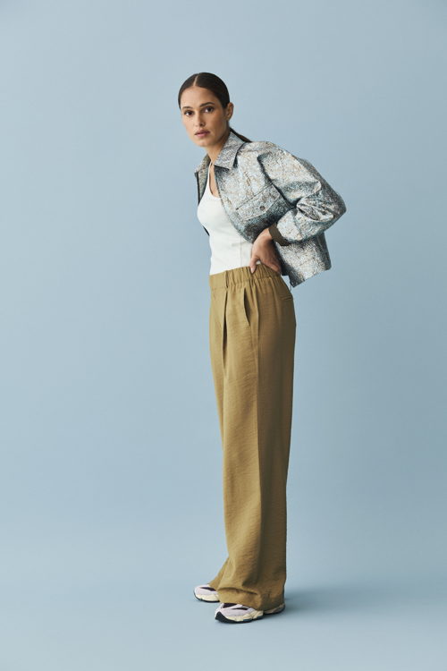 CKS_SS25_LB_Look30_007