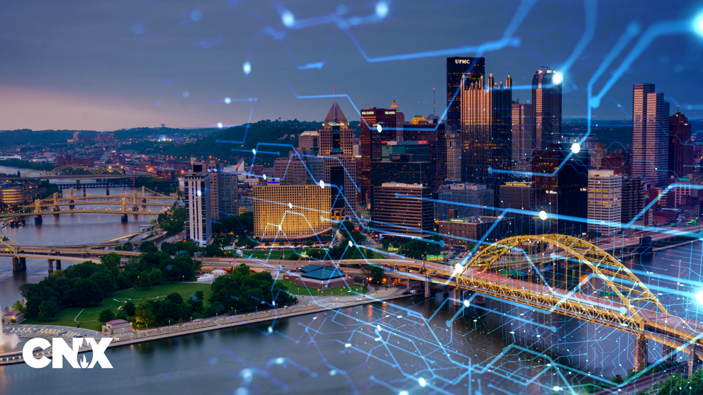 PGH’s “Culture of Innovation” Maintains Reign as a Top Place to Live in U.S.