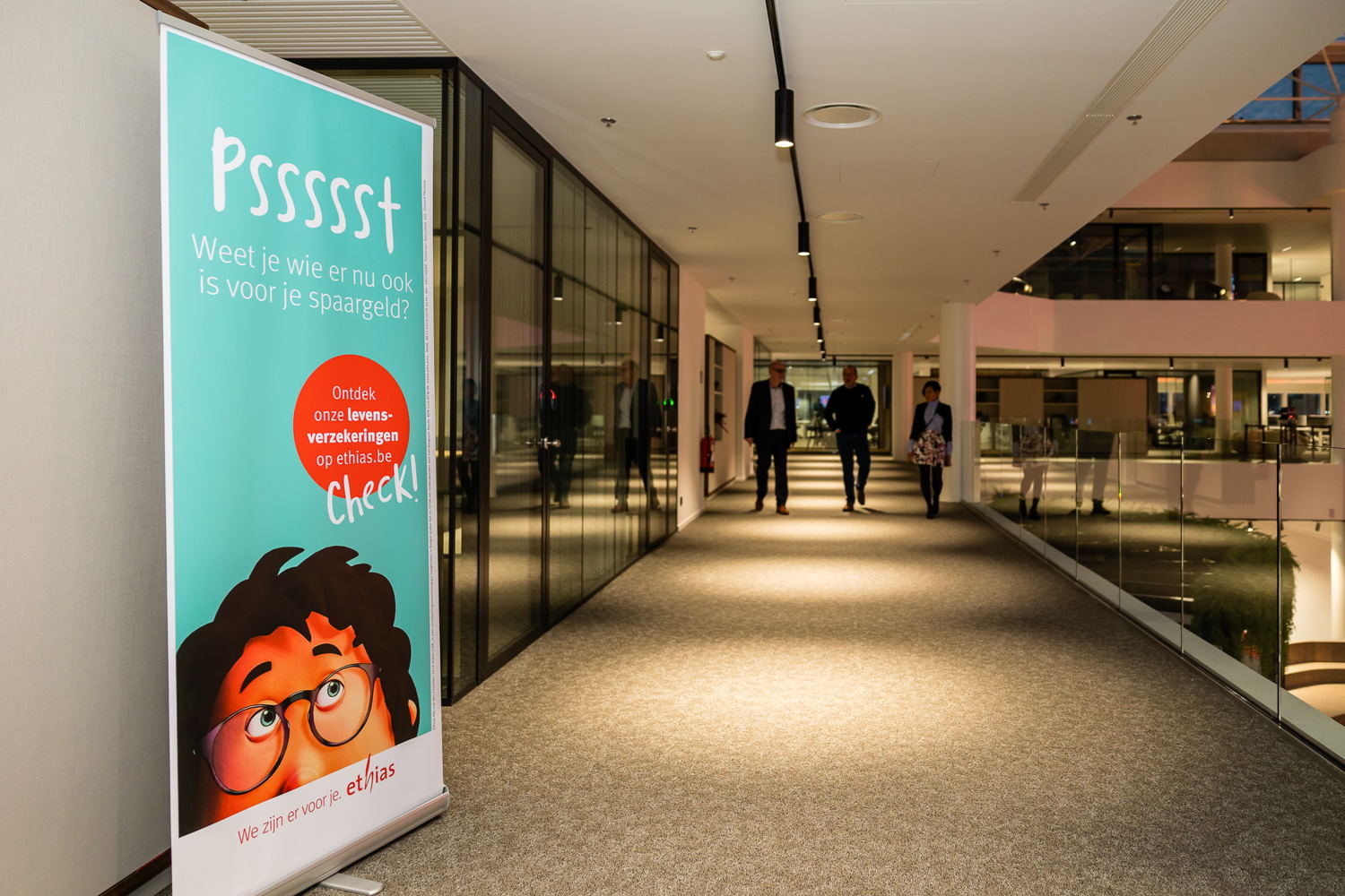 2023_11_Ethias_Hasselt 