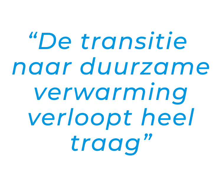 ©Daikin