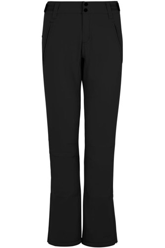 Protest_Skibroek_A.S.Adventure_€119,99