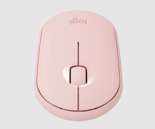 regalos tech navidad color