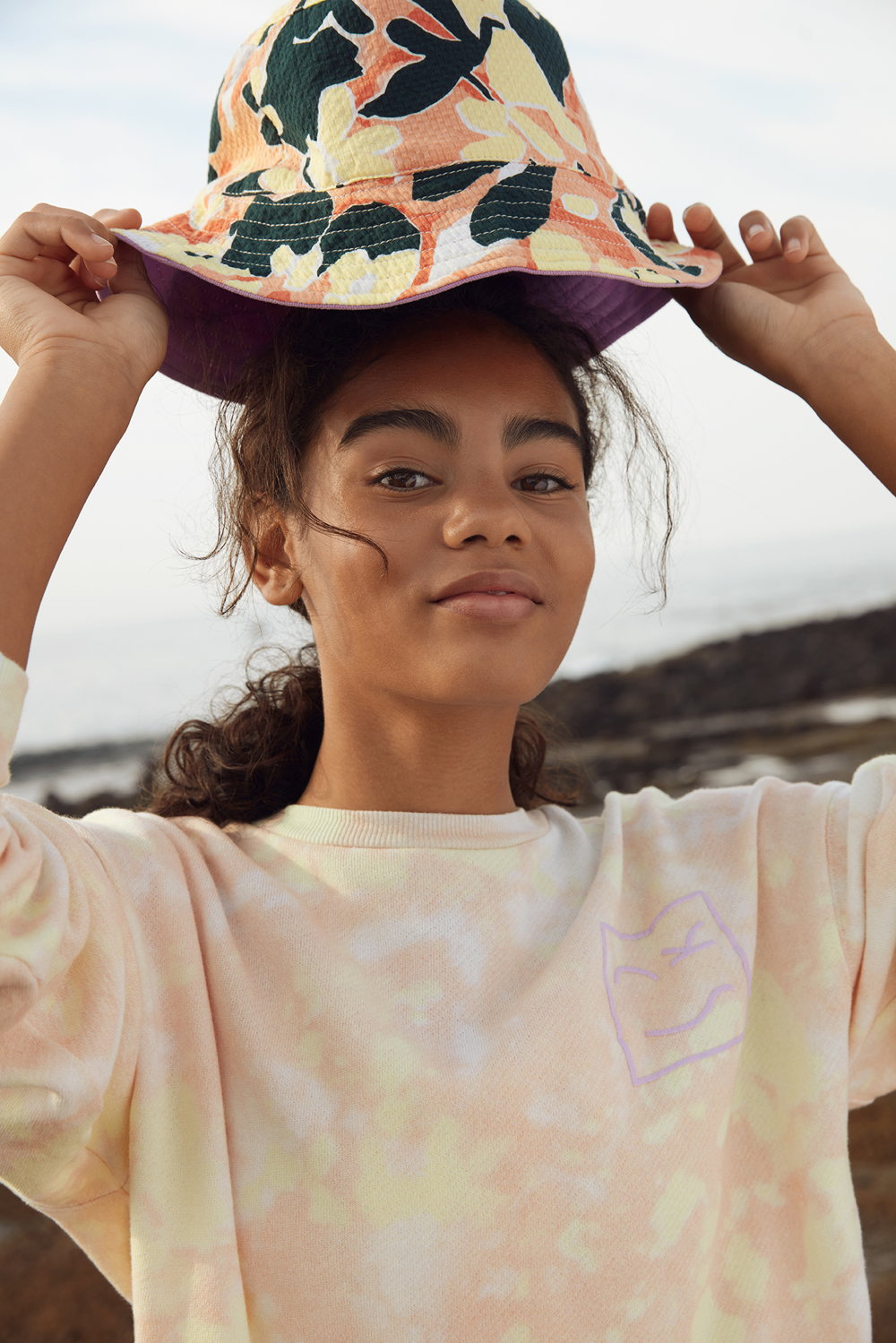 CKS Teens SS22
