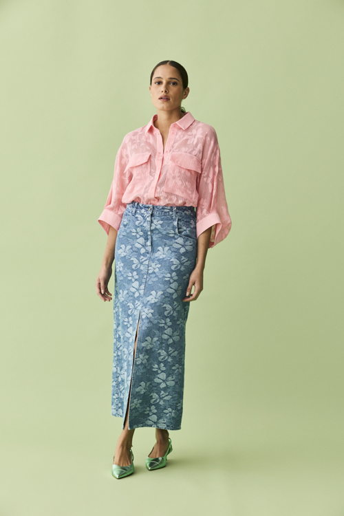 CKS_SS25_LB_Look53_012