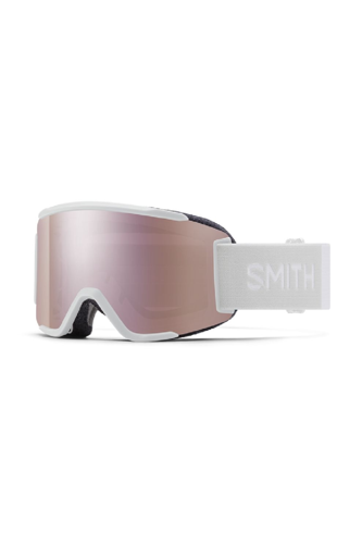 Smith_Skibril Squad_A.S.Adventure_€ 124,95