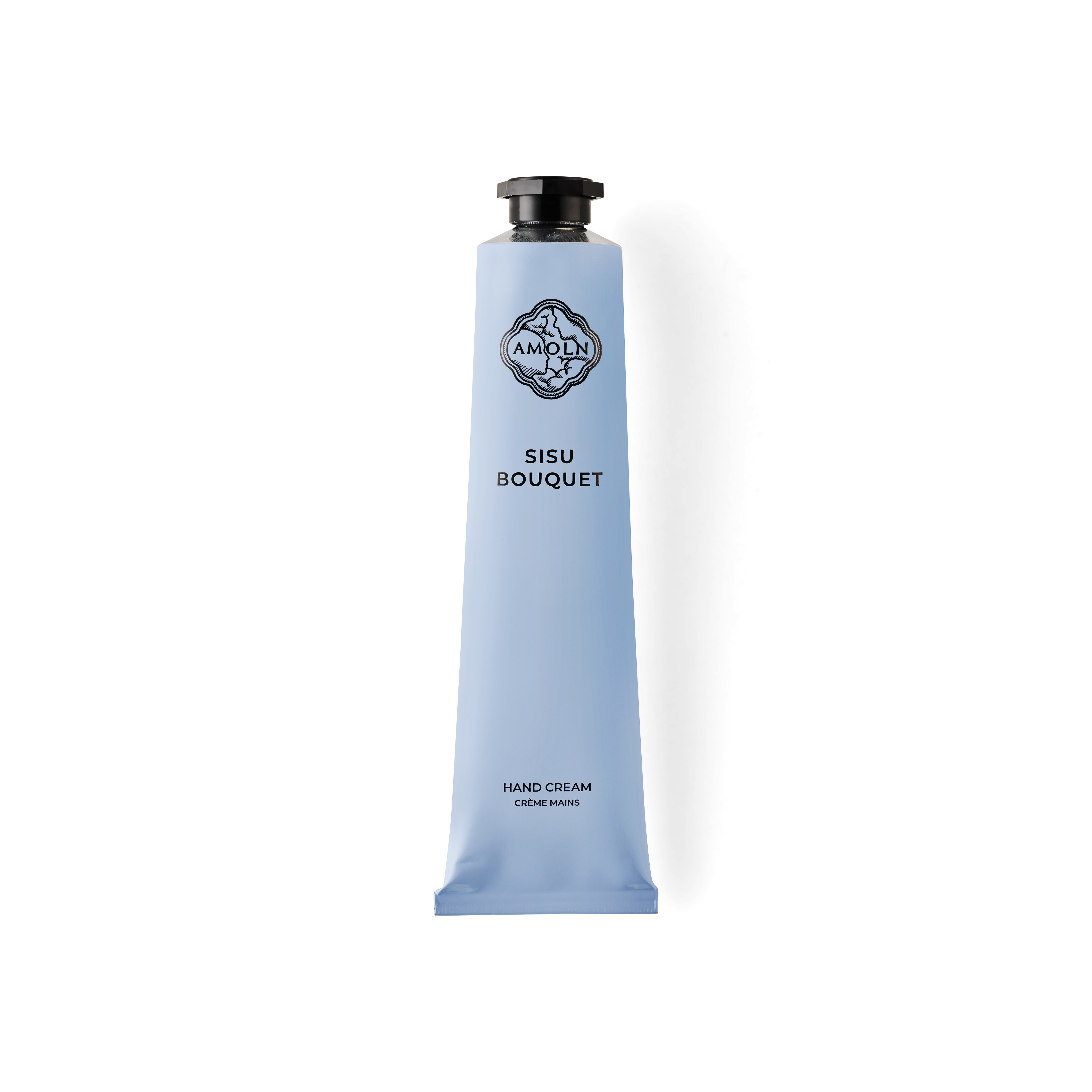 Sisu Bouquet Hand cream 75 ml | €35