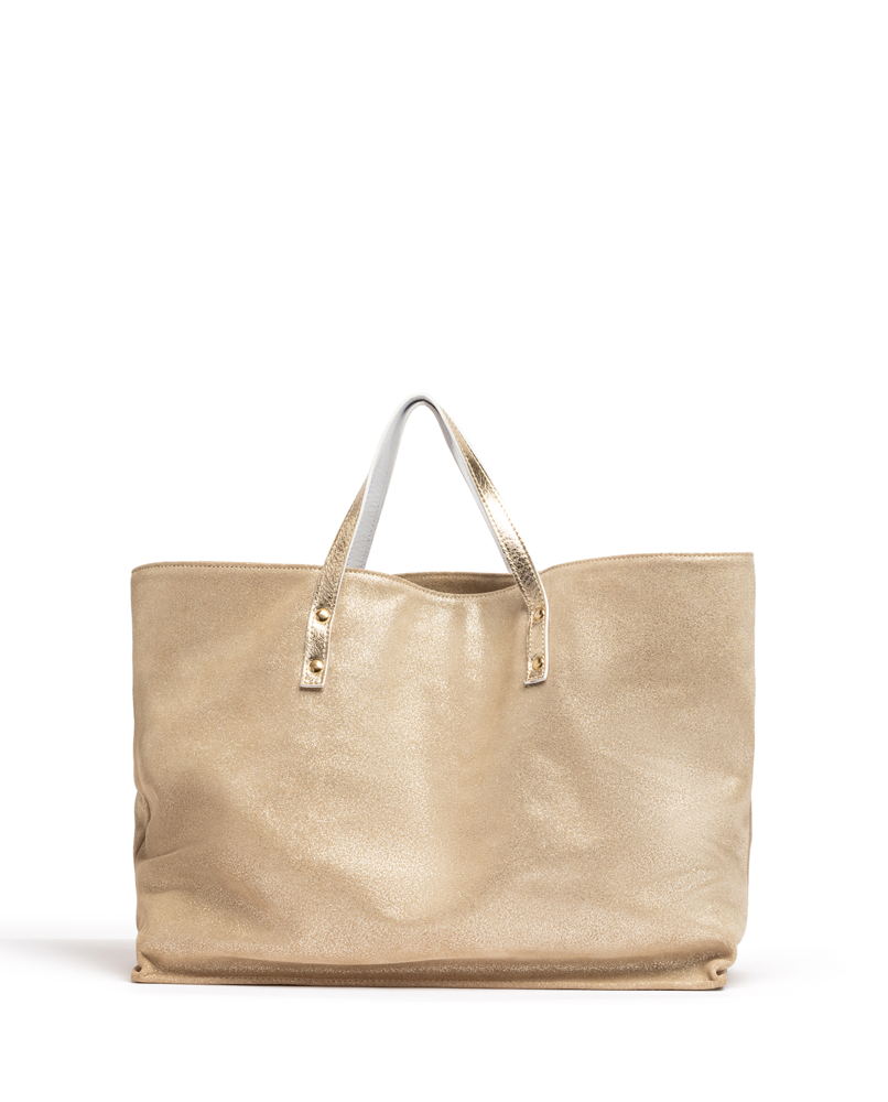 UNISA_SS25_ZSAND_BM PLATINO_129,90EUR