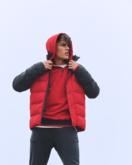 O-Neill_003_0049_EDIT