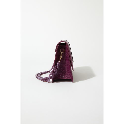 MAE at Veritas_FW22_14B122ME0003-H00_003_39,99EUR MAE at Veritas_FW22_14B122ME0003-H00_003_39,99EUR