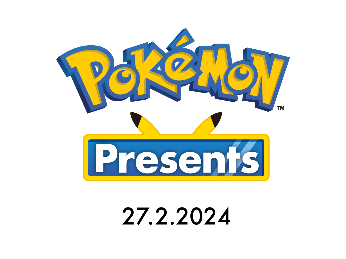 ANNONCE DU JEU VIDÉO LÉGENDES POKÉMON : Z-A ET DE L’APPLICATION DU JEU DE CARTES À COLLECTIONNER POKÉMON POCKET LORS DE LA JOURNÉE POKÉMON