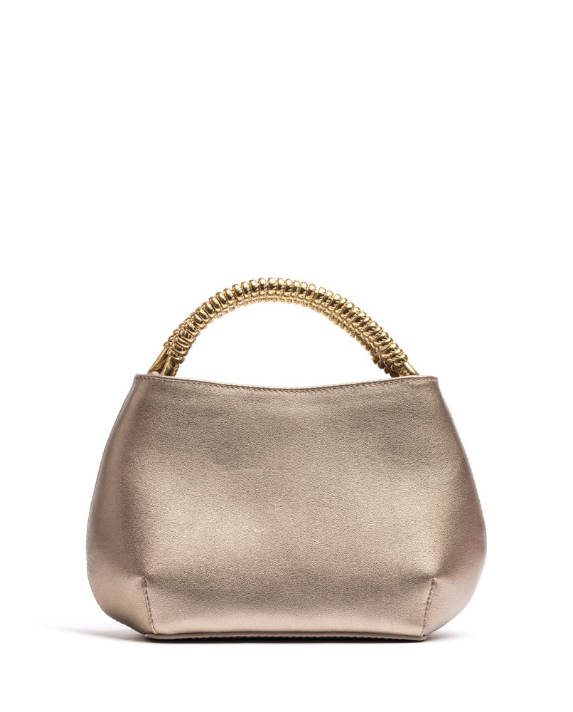 UNISA_SS25_ZADI_LMT MUMM_89,90EUR