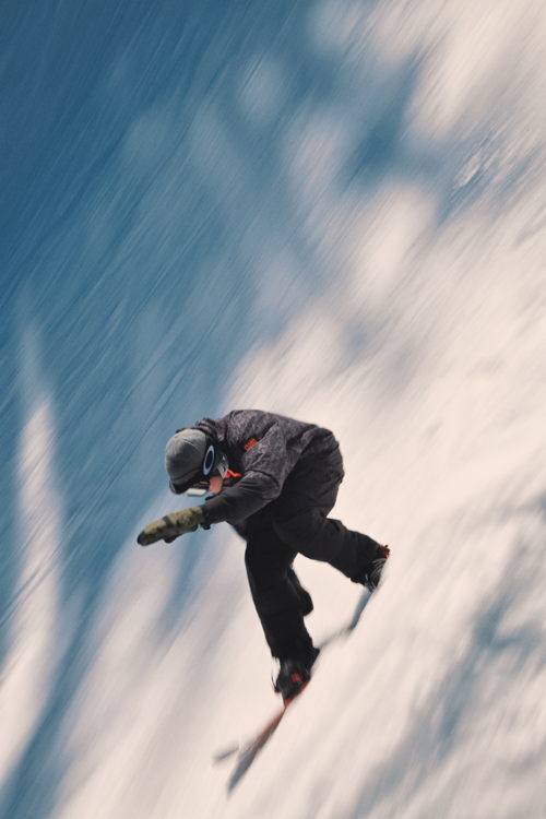ACTION_00011