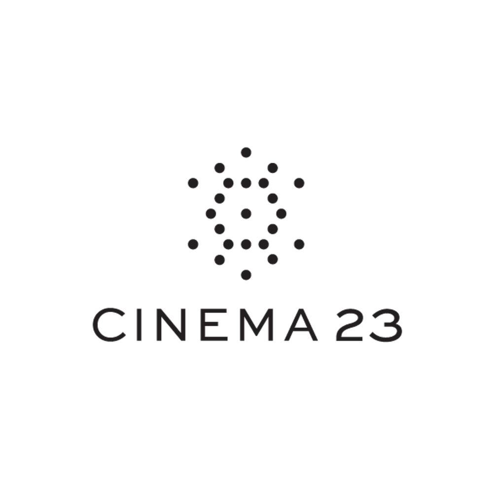Cinema 23