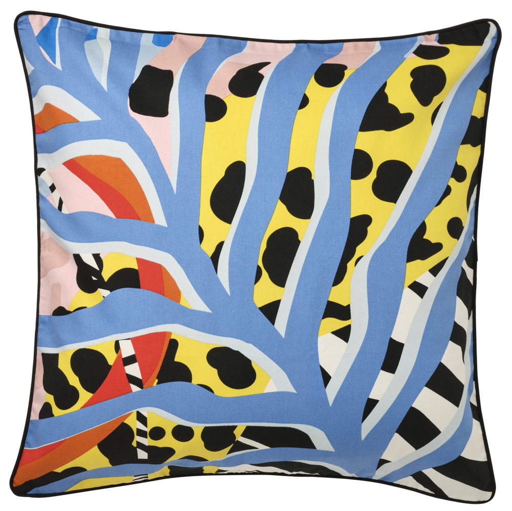 IKEA_ÖMSESIDIG cushion cover €7,99_PE876064