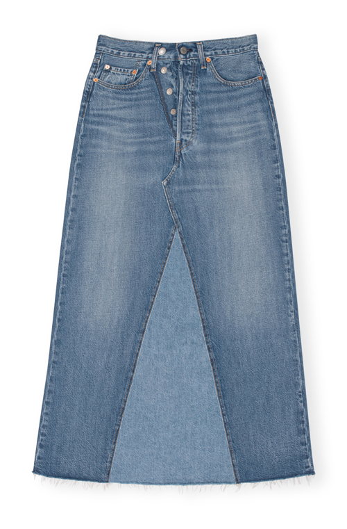 €264,95