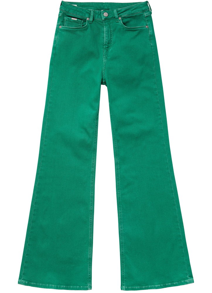 SARENZA - Pepe Jeans - 95,00€