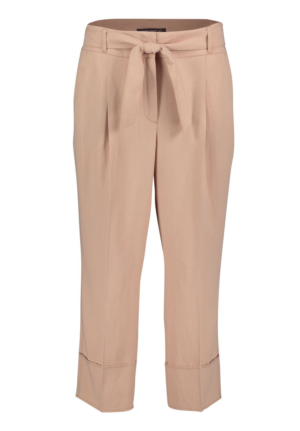 Betty Barclay - €89.99