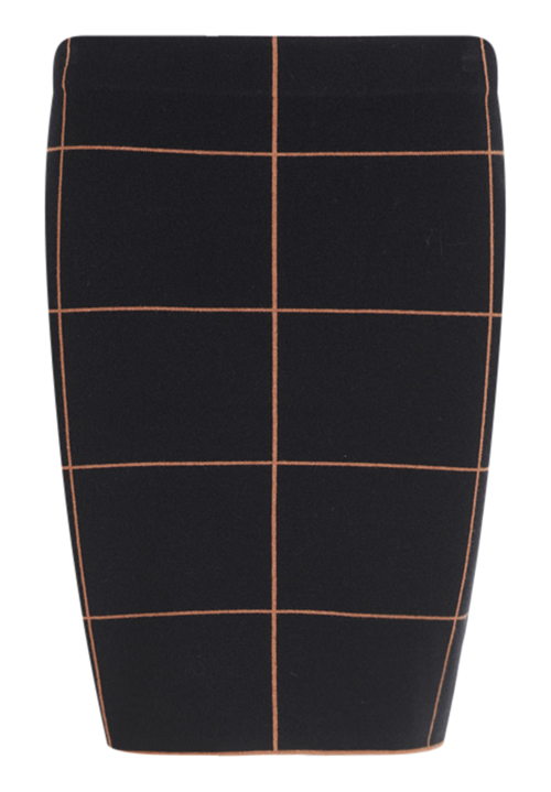 Betty Barclay_FW24_242_9970_242-51501046_EUR69.99