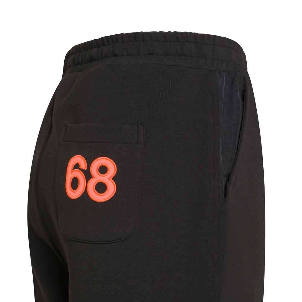 SUN68_FW24_MENSWEAR_F44148_11+B_EUR89