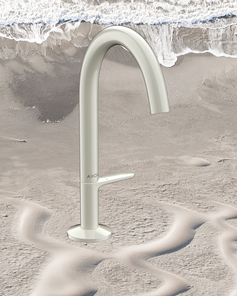 AXOR One Colors Sand © AXOR