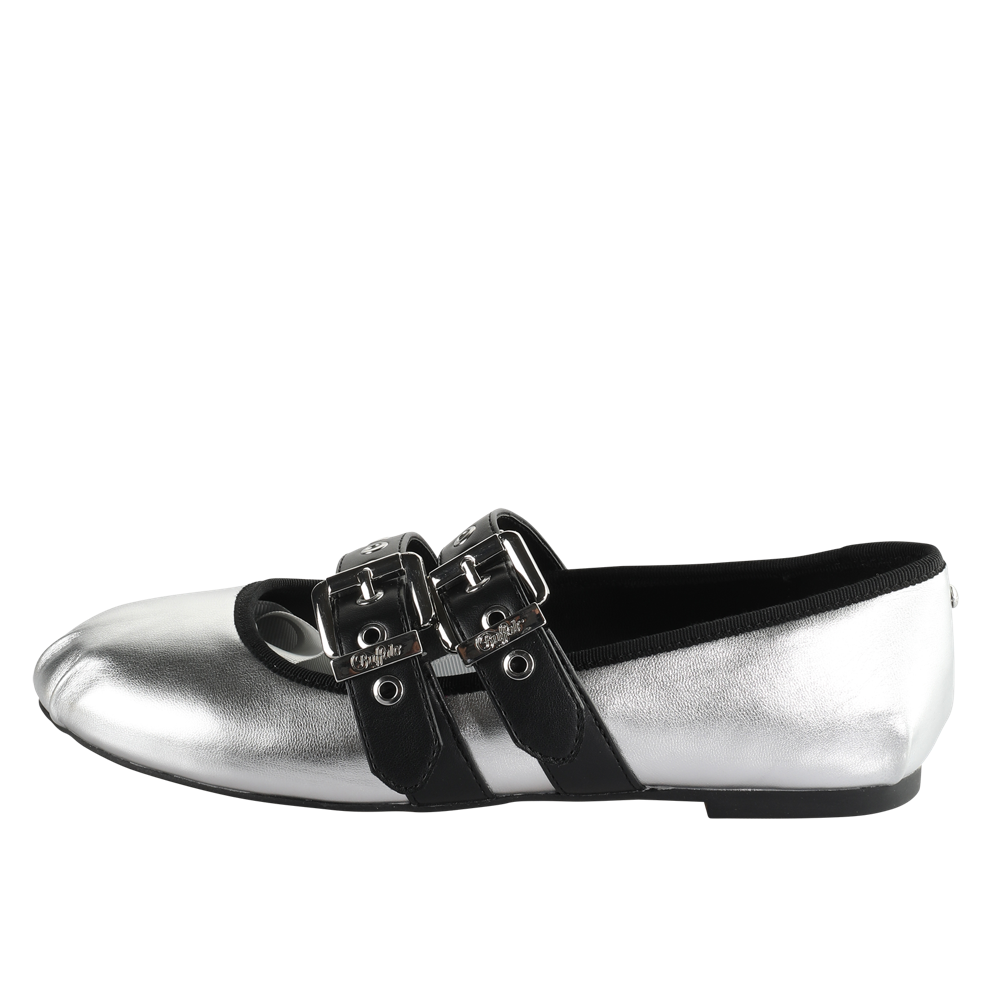 BUFFALO_SS24_1620018_89.90EUR