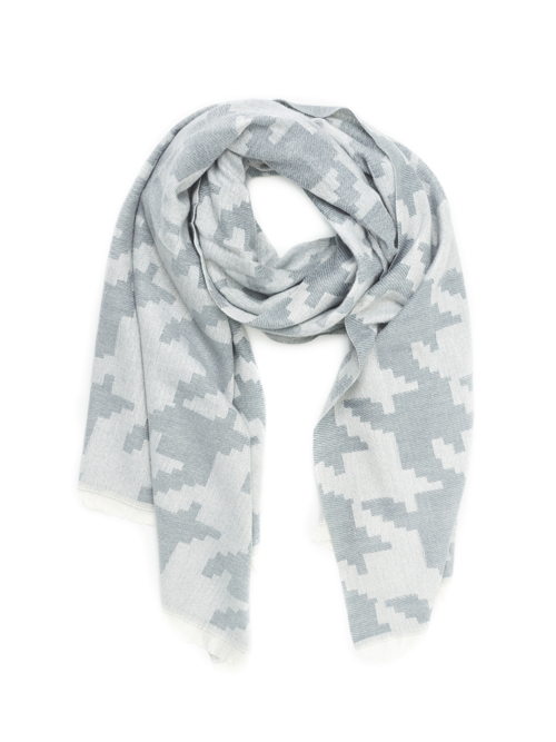 FW20_Titto_grey_€39