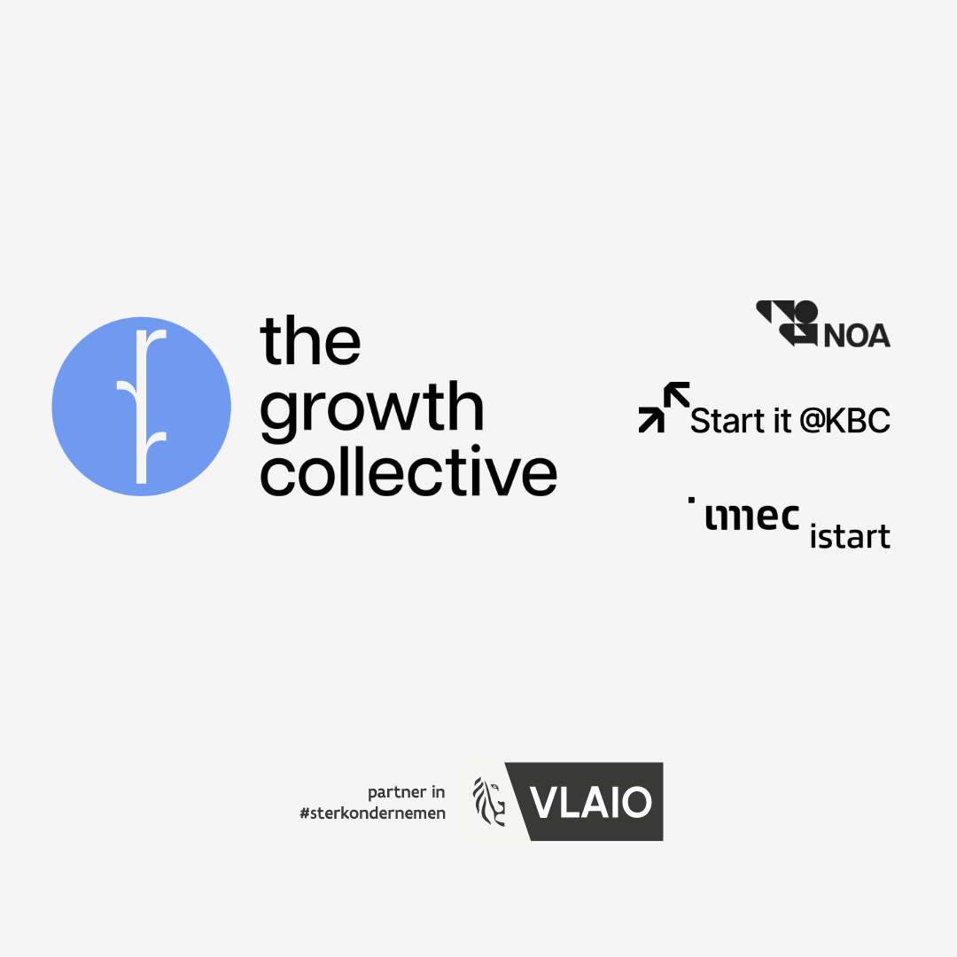 Growth Collective_Logo_3
