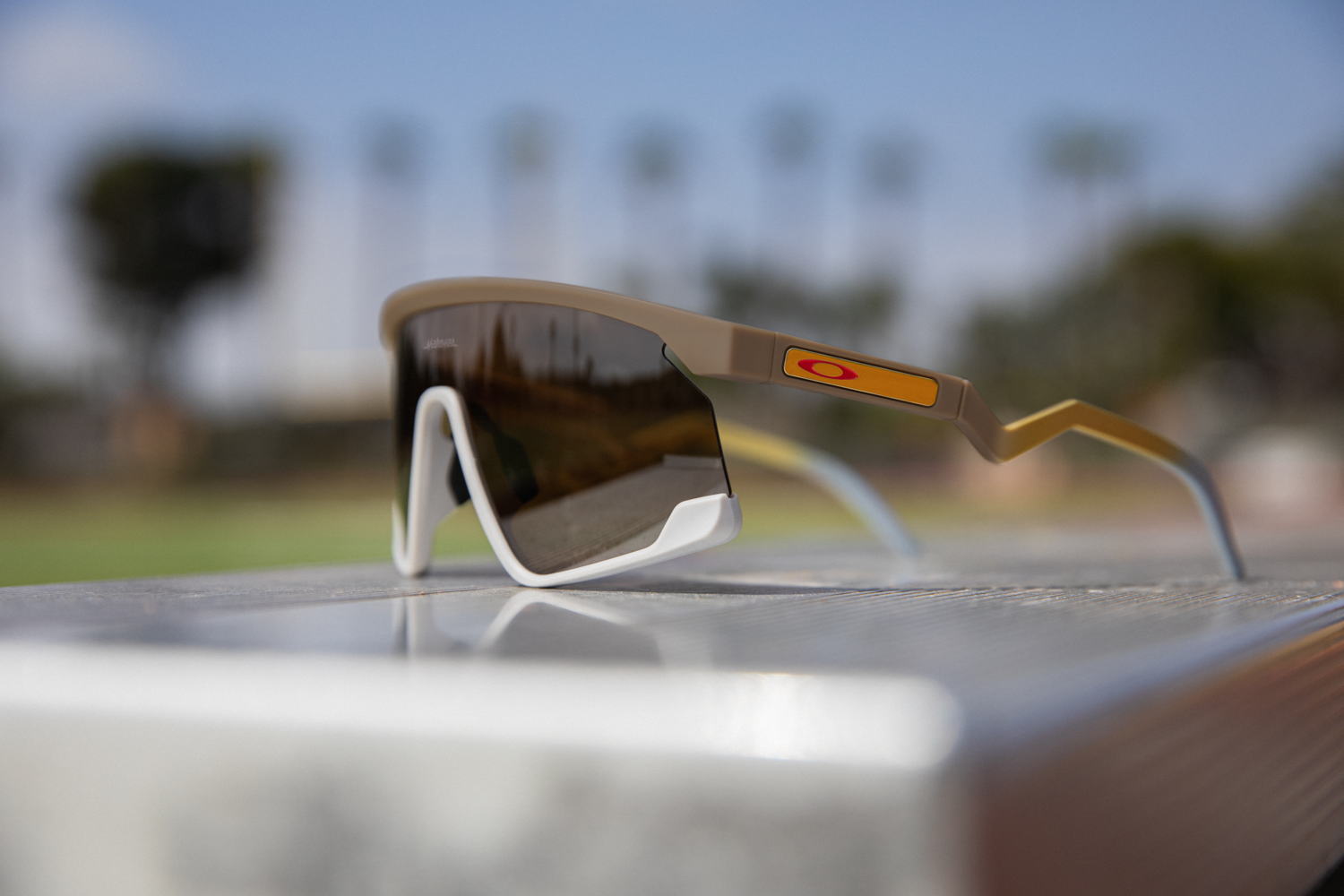 OAKLEY x PATRICK MAHOMES CAMPAIGN IMAGE (3)
