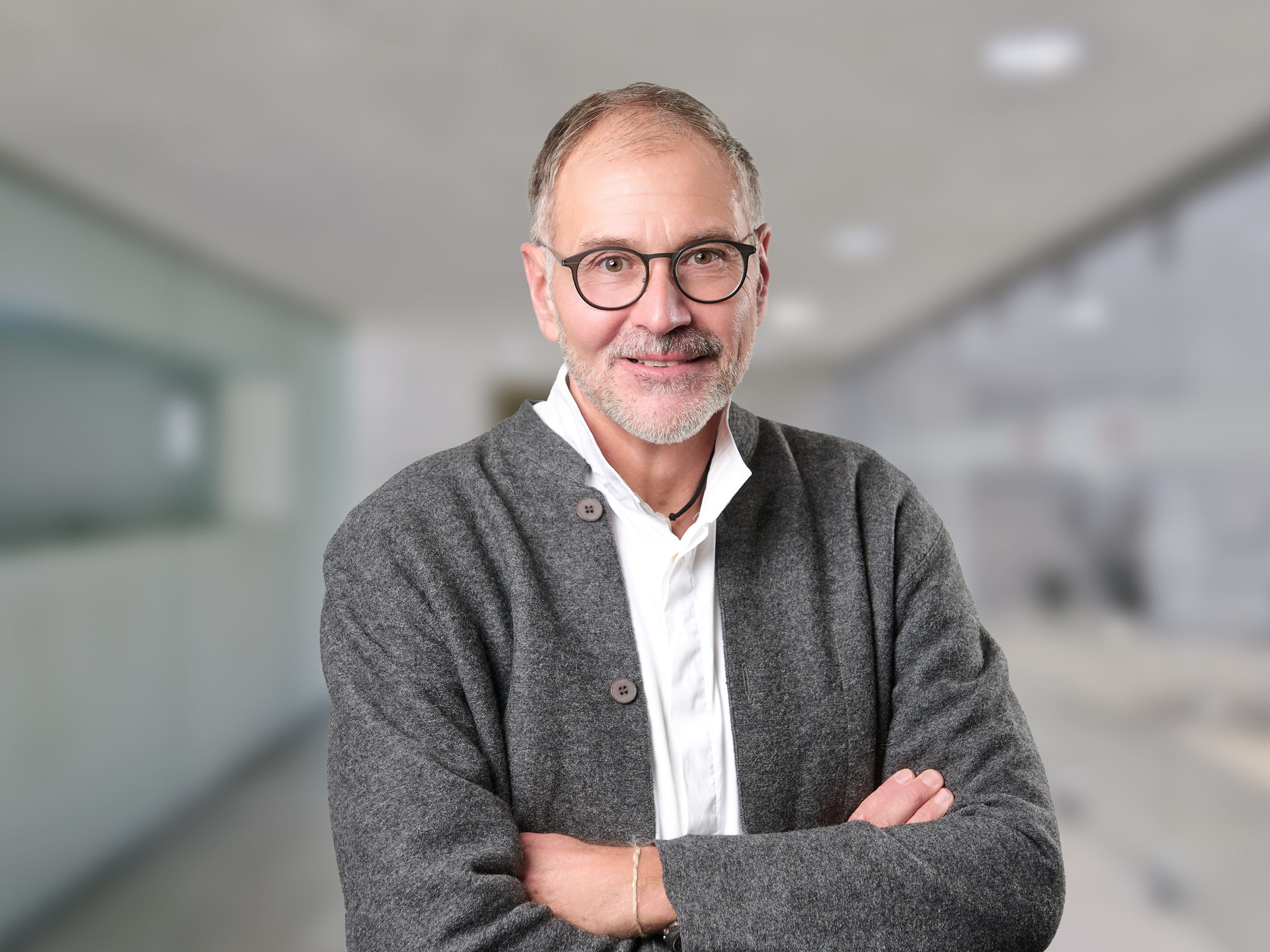 Bachelor-Studiengang in Business Communications führt Studierende sicher in die Zukunft