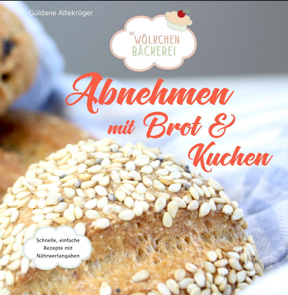Hugendubel wird zur Back- und Probierstube.