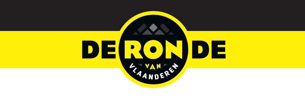 Gratis pendelbussen tijdens De Ronde van Vlaanderen: vlot en zorgeloos tot in de finale
