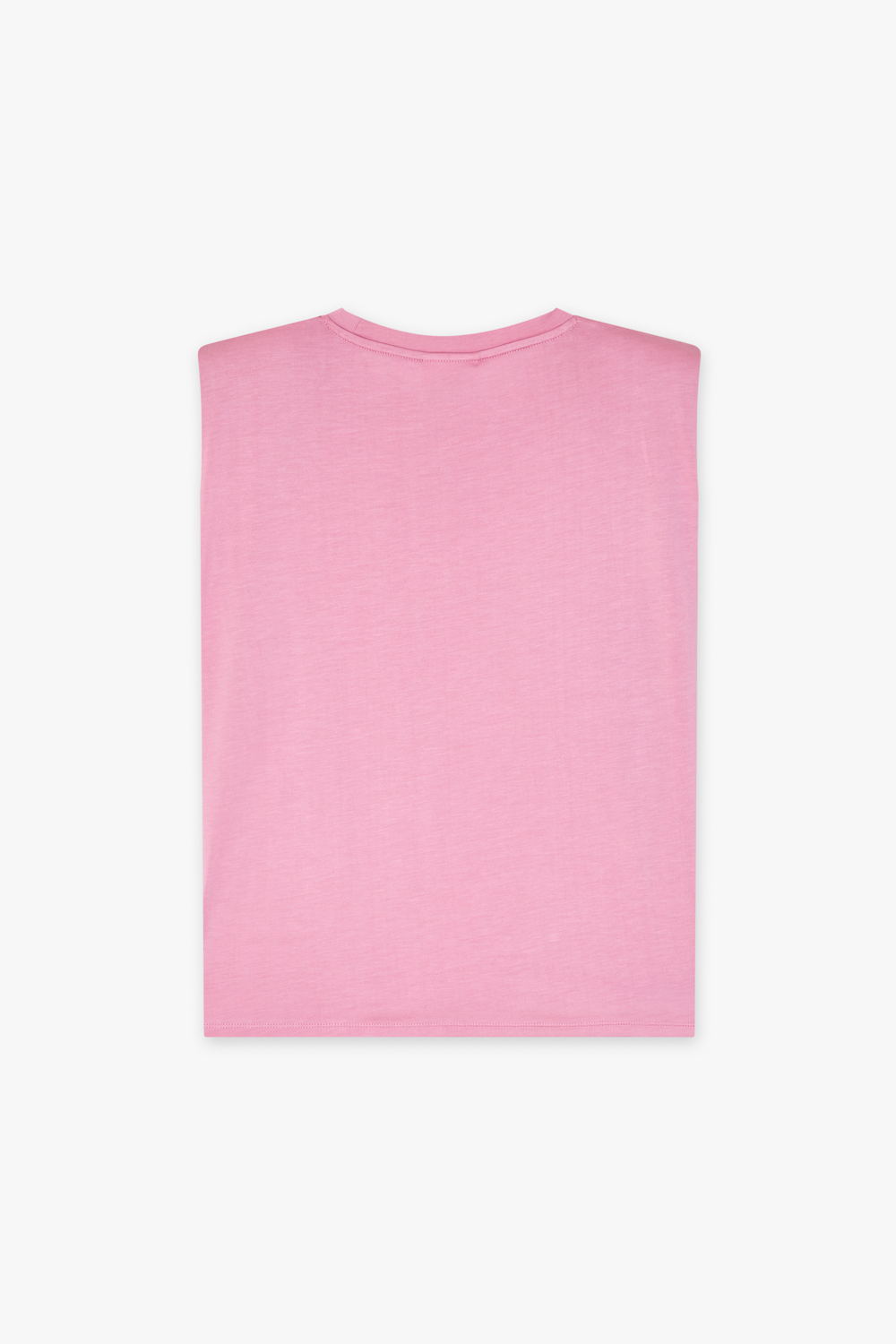 CKS_SS25_305531RSD_100_h_EUR44,99