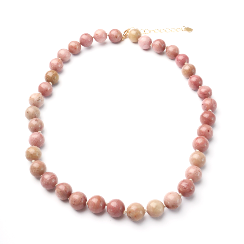 SS20_TITTO_Packshots_Necklaces_Baldock (6) €39