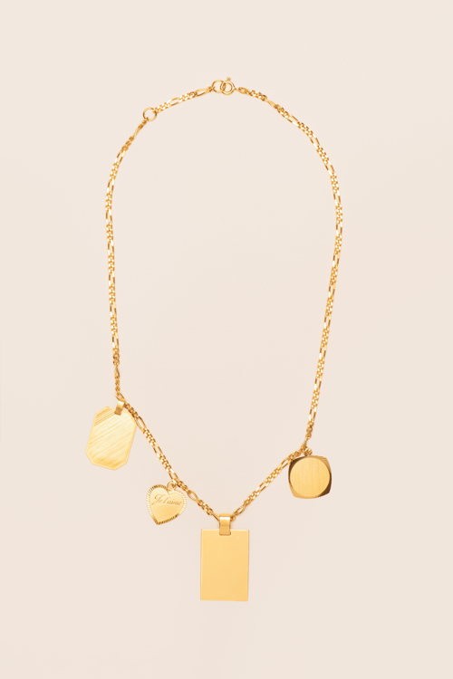 Wouters & Hendrix_Toi & Moi_€490