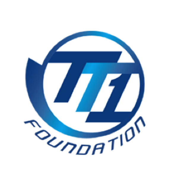 Team Type 1 Foundation Awards 91 “Global Ambassador” Scholarships to Collegiate Athletes with Type 1 Diabetes 